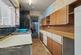 Lonsdale Street, Stoke, ST4 4DP photo 4