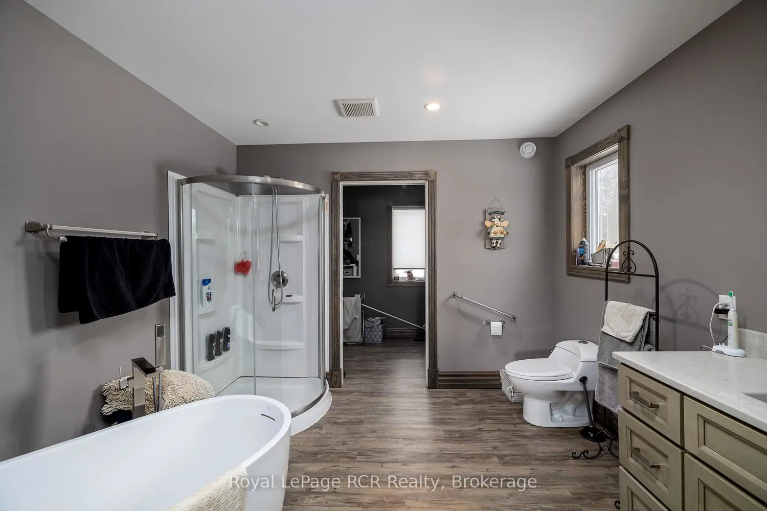 109 Highland Drive photo 5