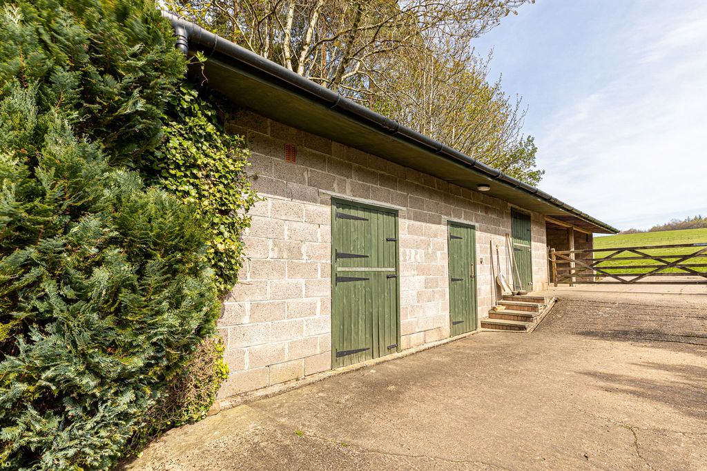 Land for saleBuchanan Castle Estate, Drymen, Glasgow G63