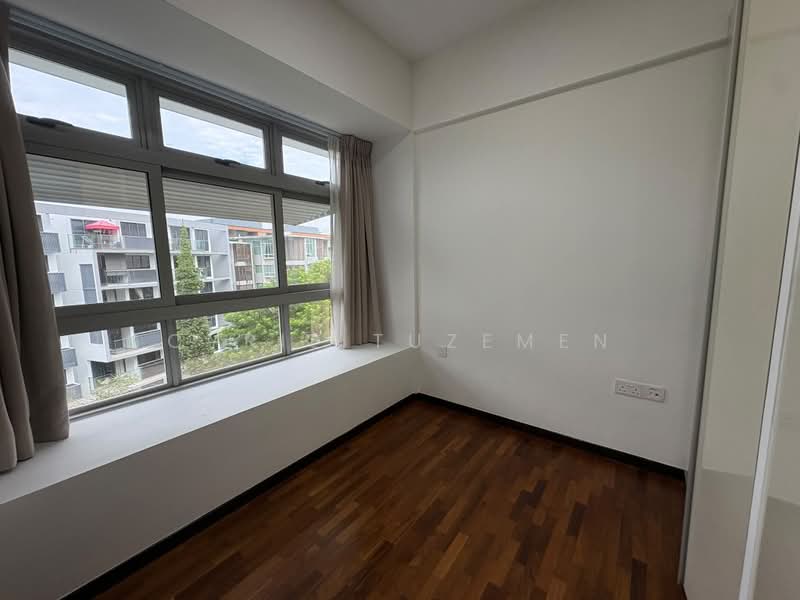 5 Sophia Road photo 3