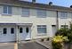 Westbury Crescent, Weston-super-Mare BS23