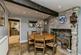 Rainow Road, MACCLESFIELD, Cheshire, SK10 photo 4