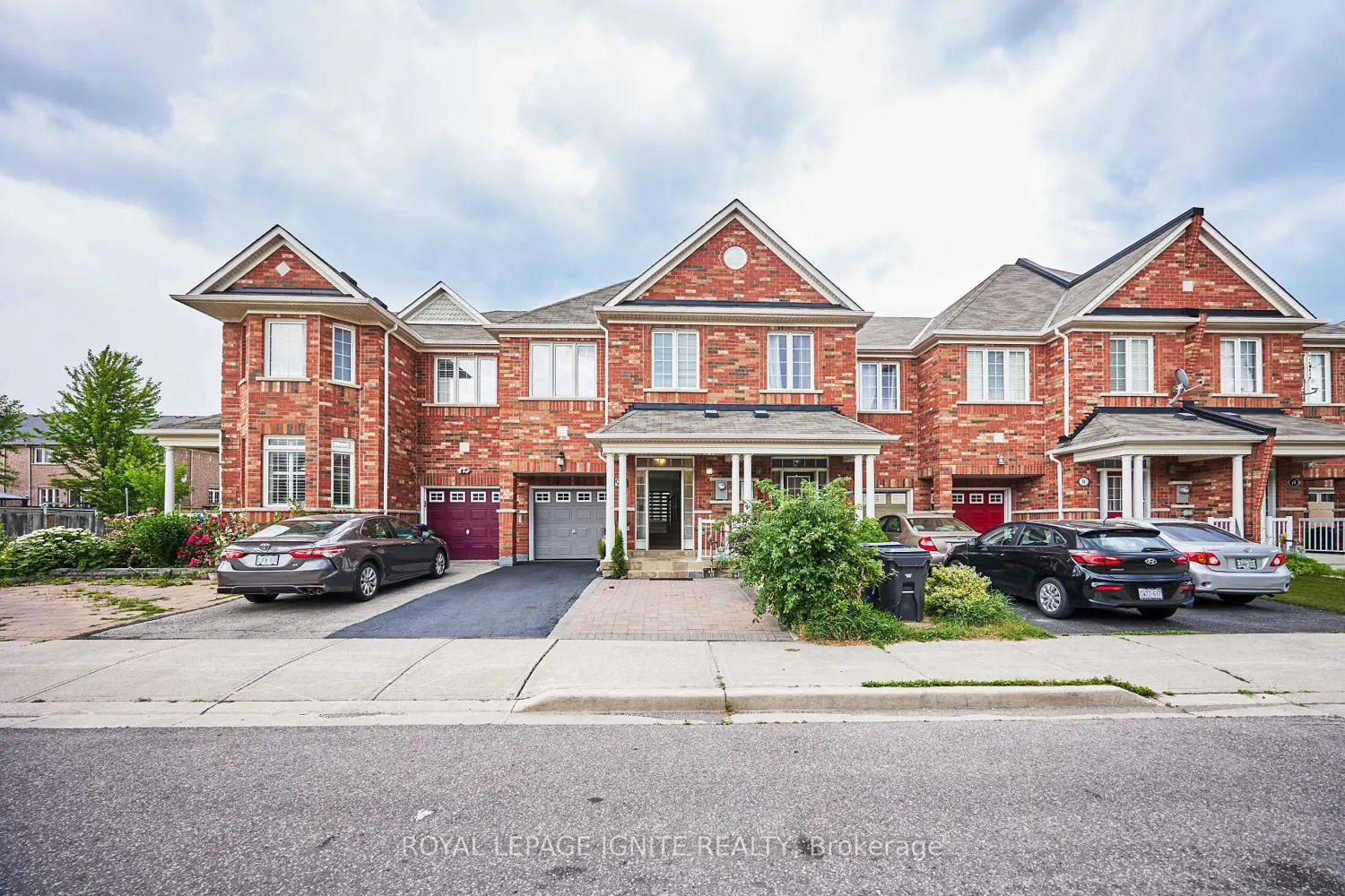 95 Dairy Drive photo 3