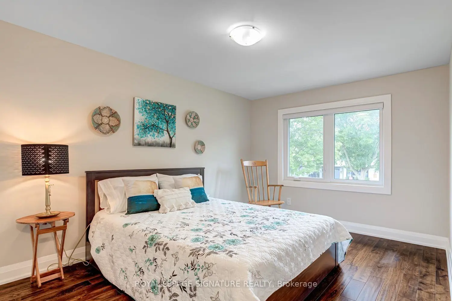 625 Braemore Road photo 4