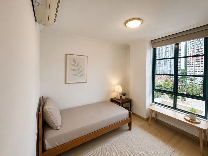 Craig Place photo 5