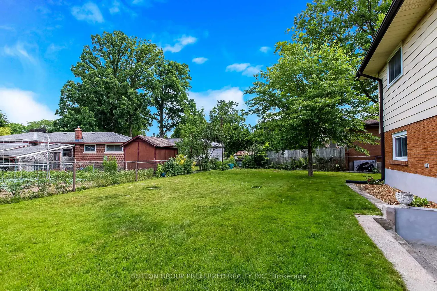 130 Fundy Avenue photo 5