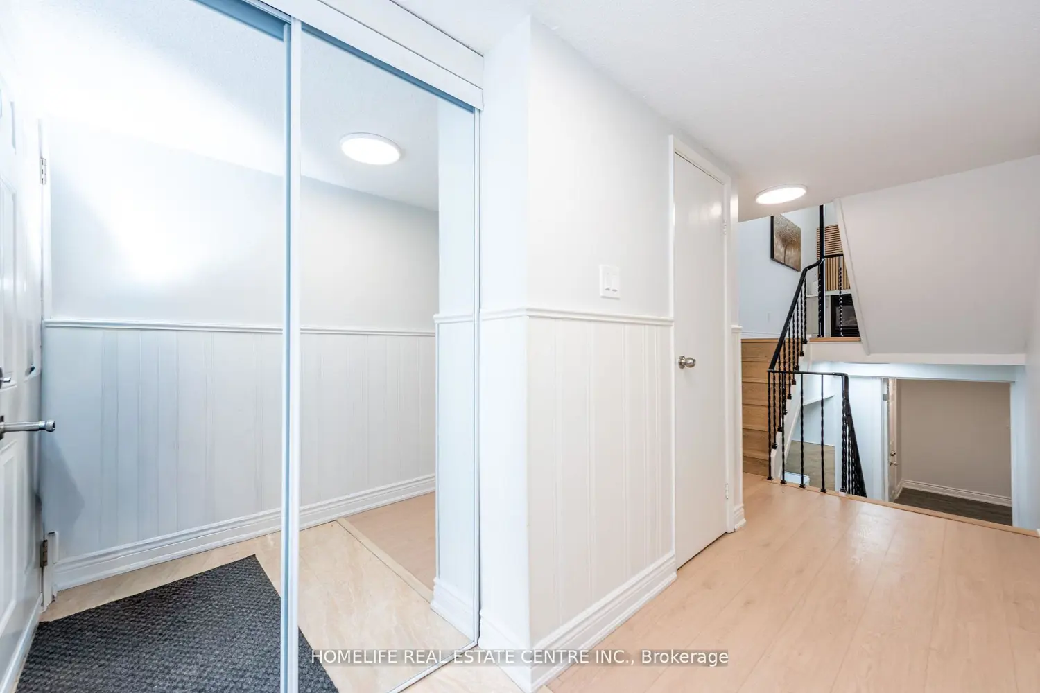 62 Mccallum Court photo 3