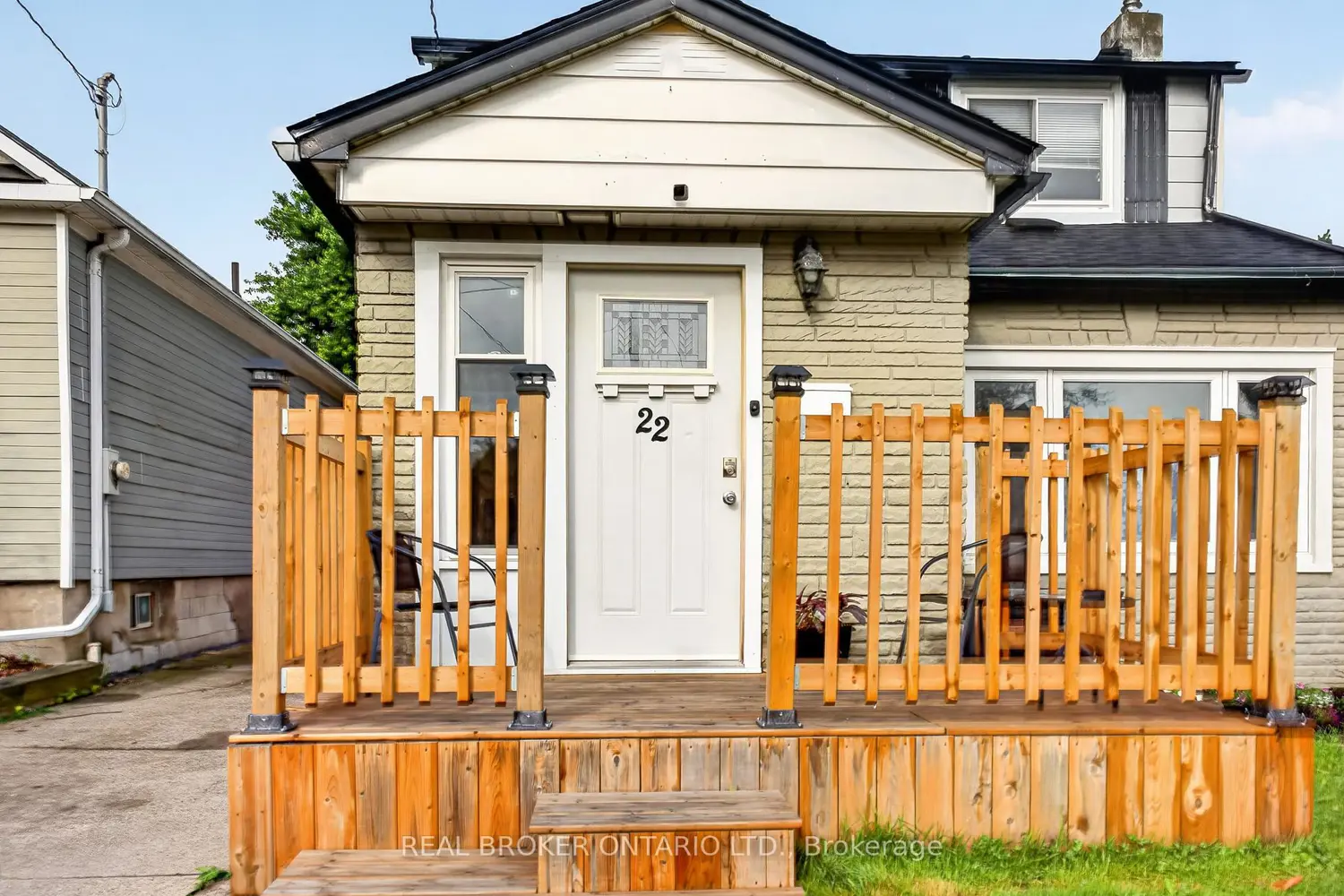 22 Edith Street photo 2