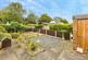 Orchard Park, Elton, Chester photo 2