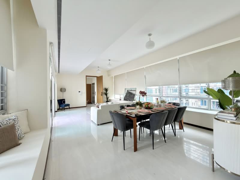 119 Emerald Hill Road photo 3