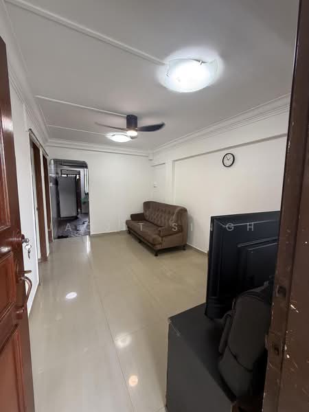 36 Beo Crescent photo 2