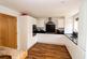 Gurung Way, Church Crookham GU52 photo 4