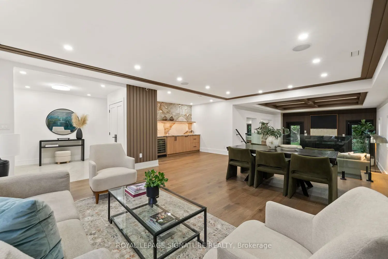 29 Blaketon Road photo 2