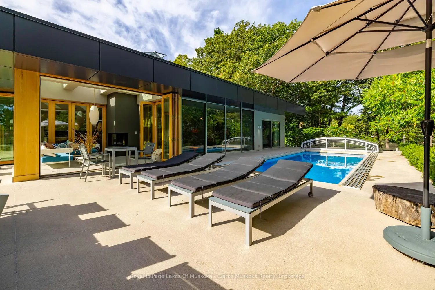 1114 Road 3200 photo 3