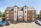 Burdock Court, Maidstone
