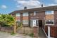 Western Avenue, Chester CH1
