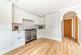 Clickemin, Newcastle Upon Tyne NE20 photo 4