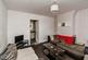 Kipling Road, Wolverhampton, West Midlands, WV10 photo 3