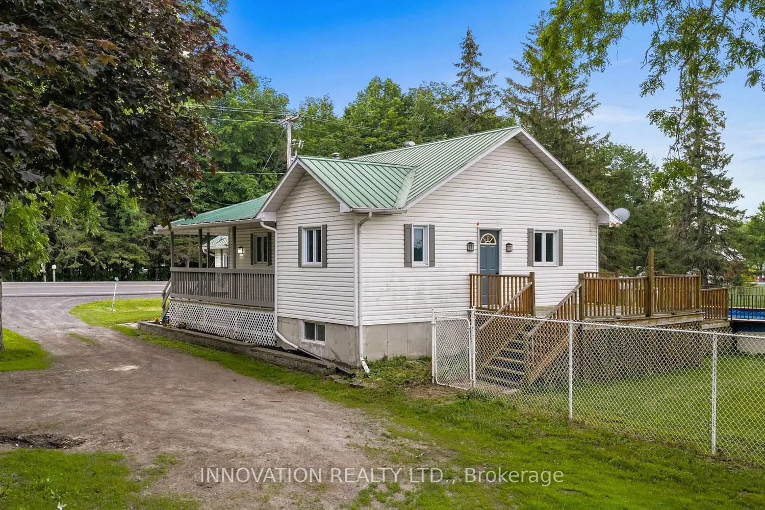 3866 County Rd 7 Road photo 3