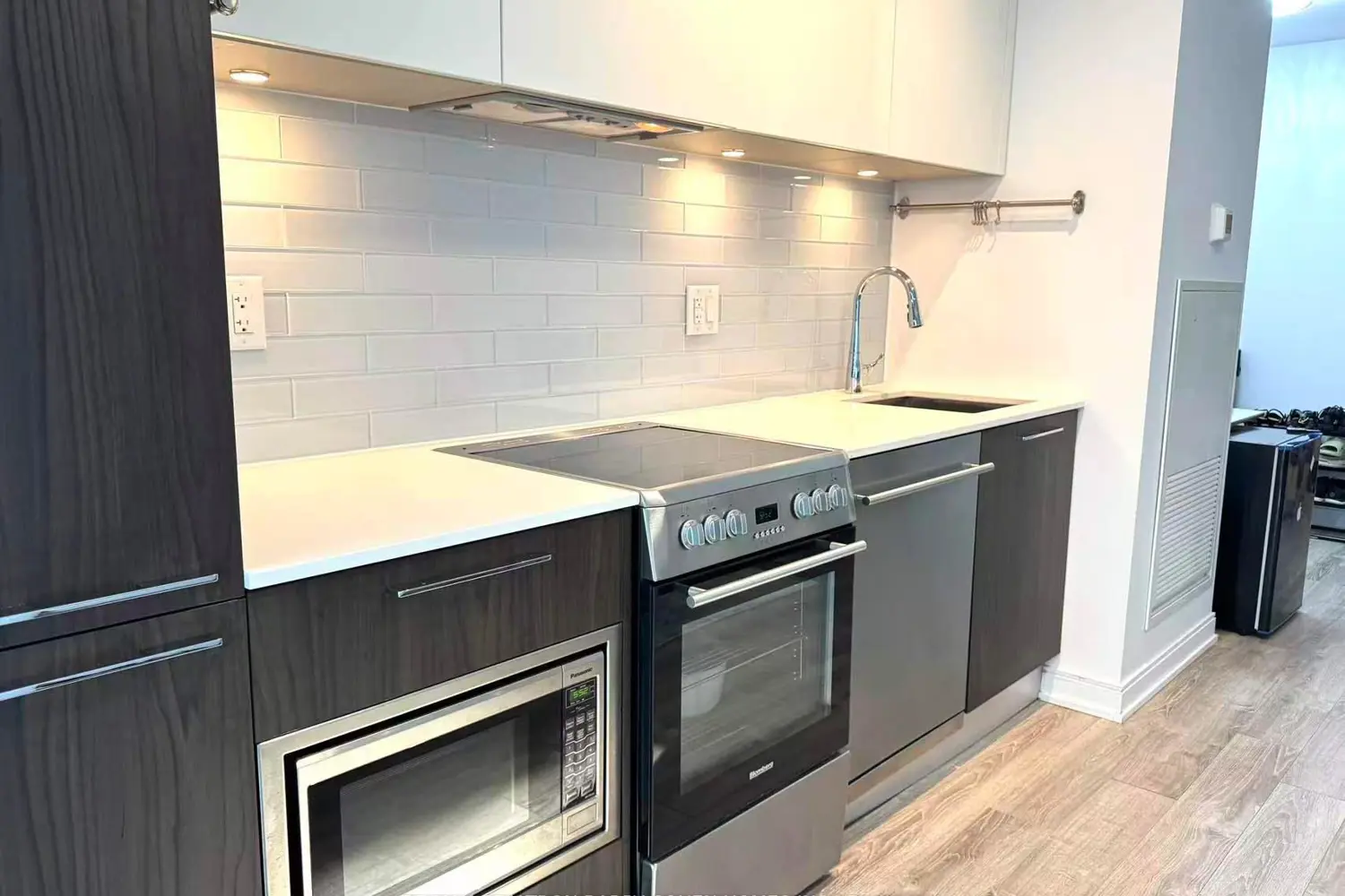 50 Charles Street 3407 photo 3