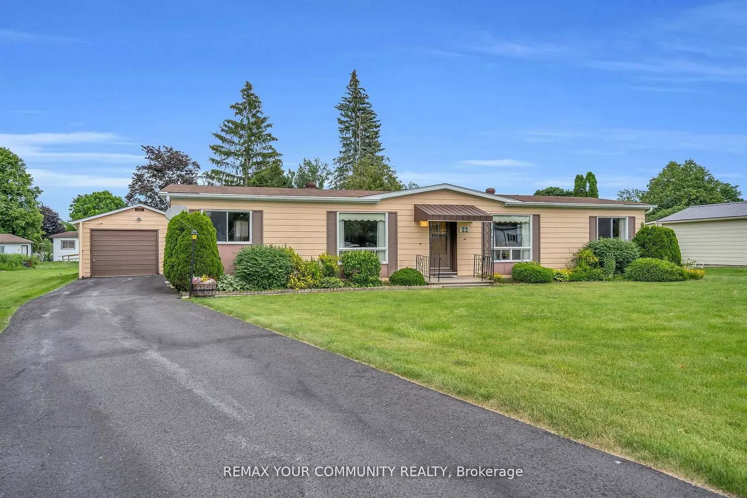 22 Emery Court photo 2