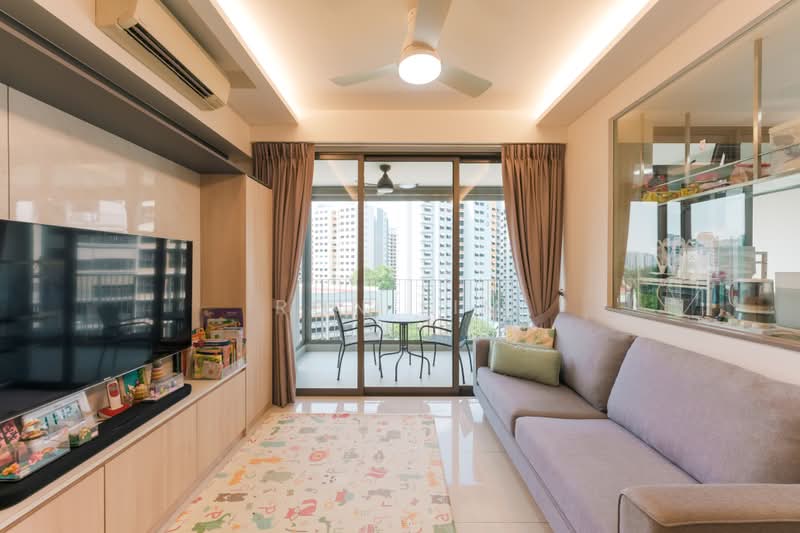 30 Anchorvale Ln photo 2