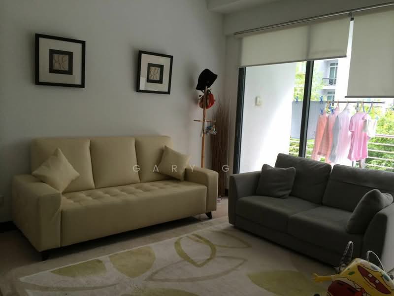 1 Rodyk Street photo 3