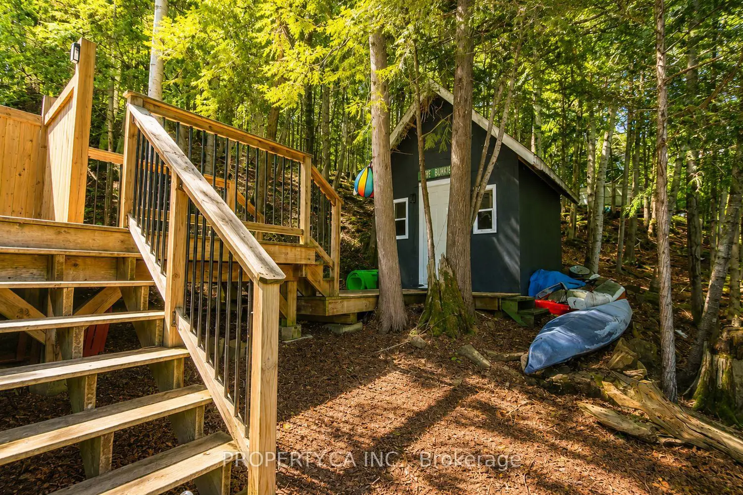 88A Rocky Drive photo 4