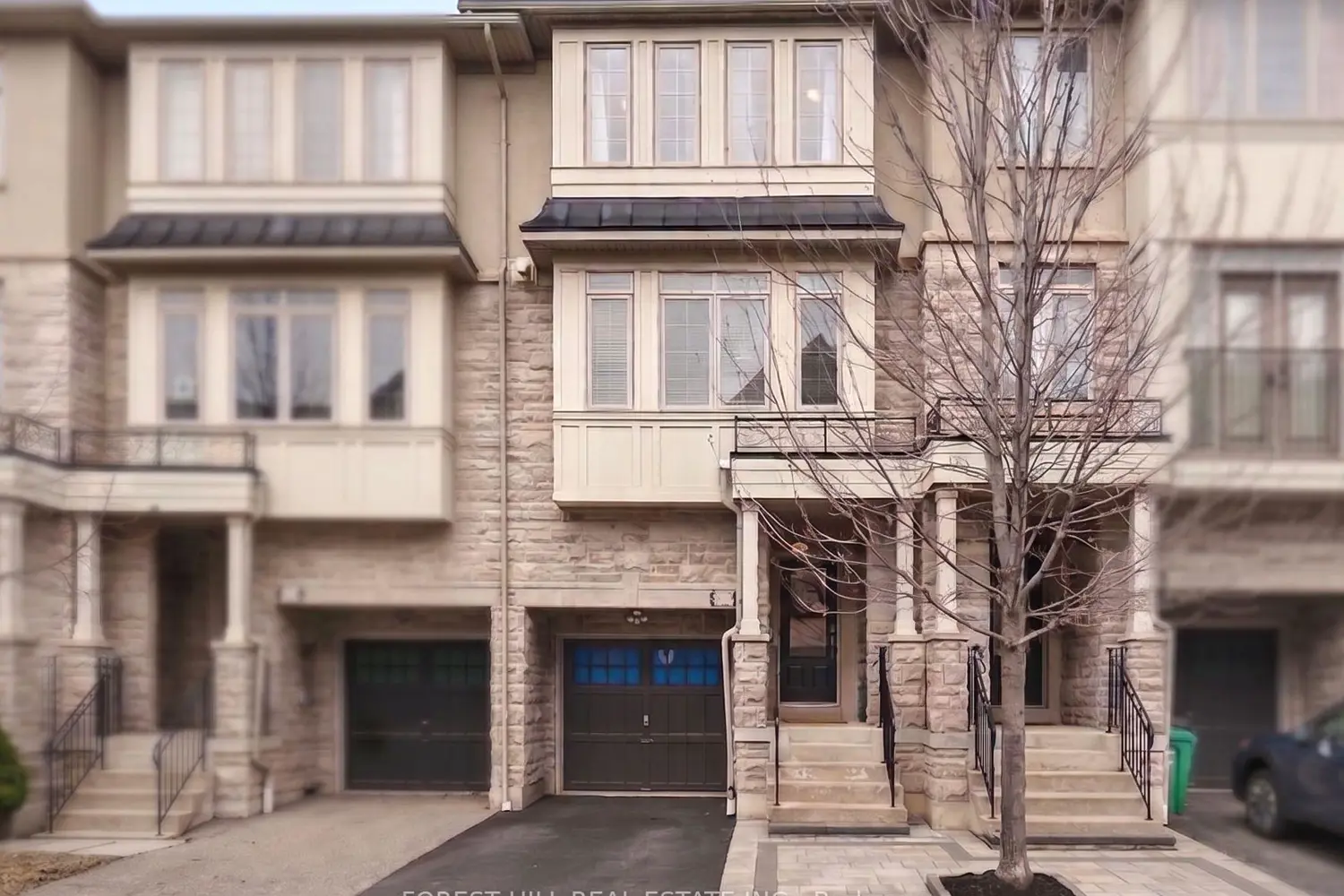 3038 Haines Road 9