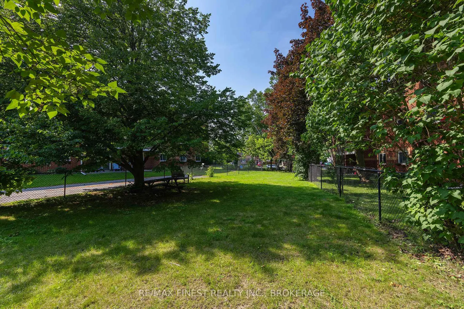 573 Armstrong Road 206 photo 5