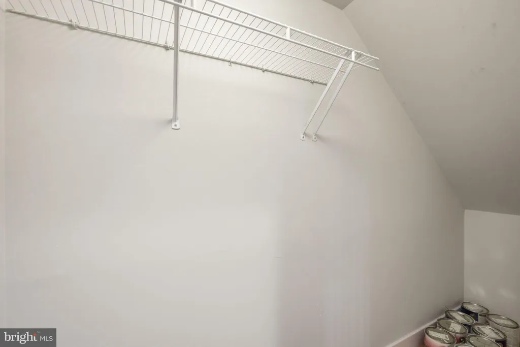 1413 11th Street NW Unit A, Washington, DC 20001