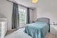 Parkhill Road, London NW3 photo 4