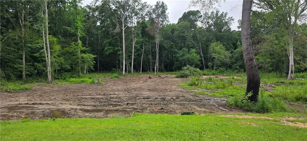 225 Lee Road 960, Smiths Station, AL 36877