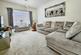 Longmeadows, Bedlington NE22 photo 3
