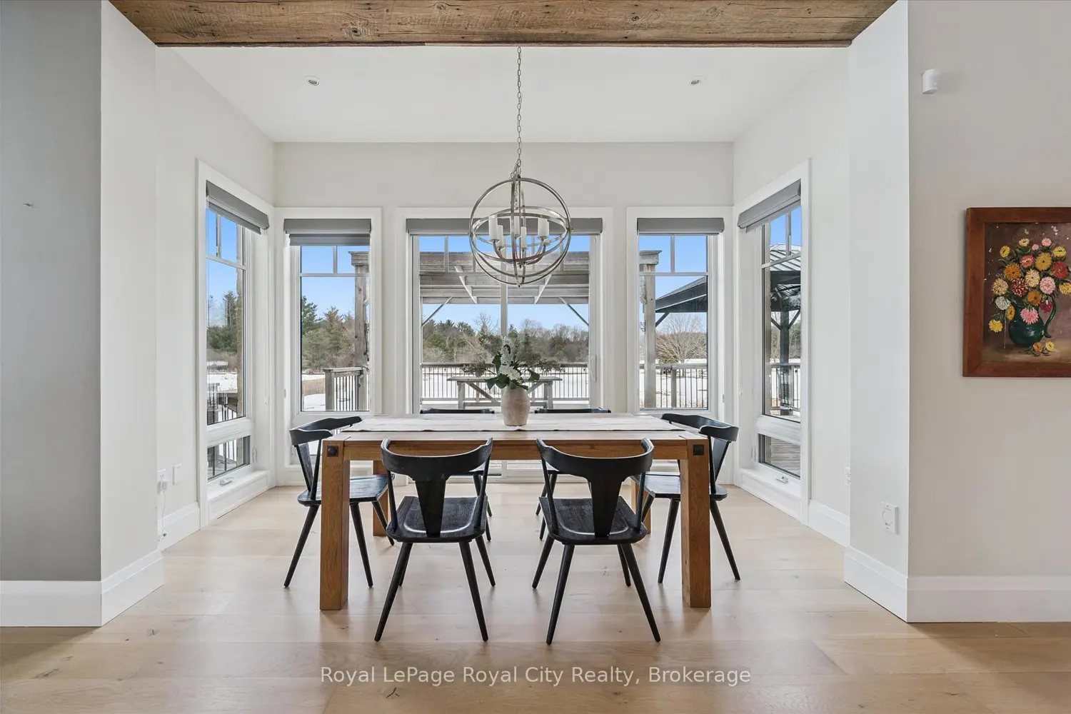 226 Carter Road photo 4
