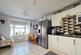 Mitford Drive, Arnold, Nottinghamshire, NG5 photo 3