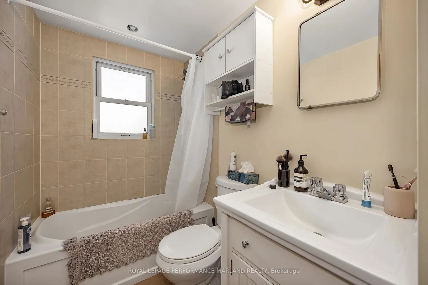23 & 25 Barton Street photo 2