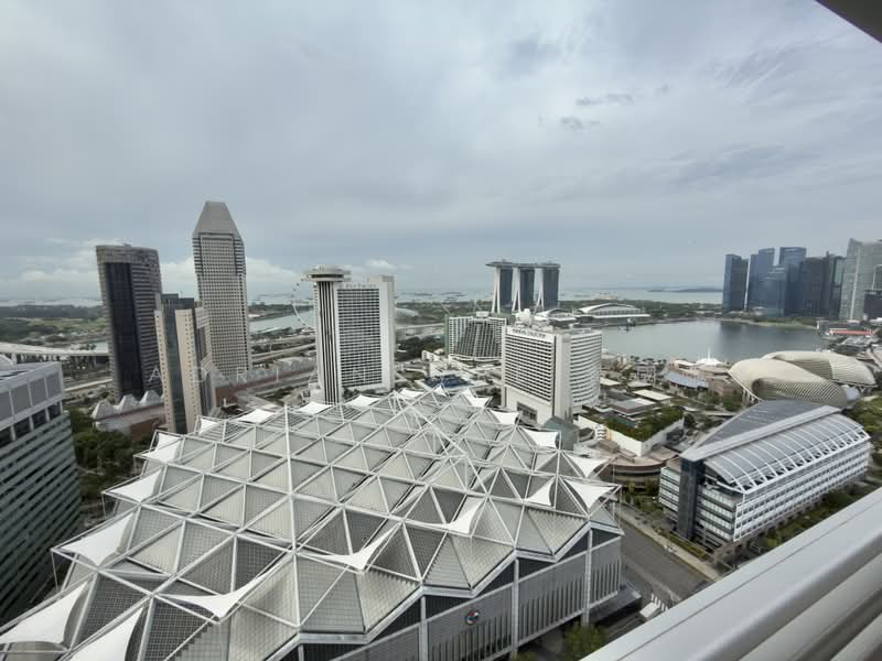 28 South Beach Road photo 2