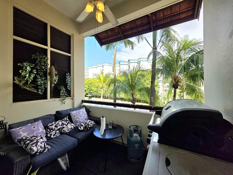 202 Pasir Panjang Road photo 3