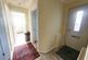 Heron Drive, Wimborne, BH21 2 photo 4