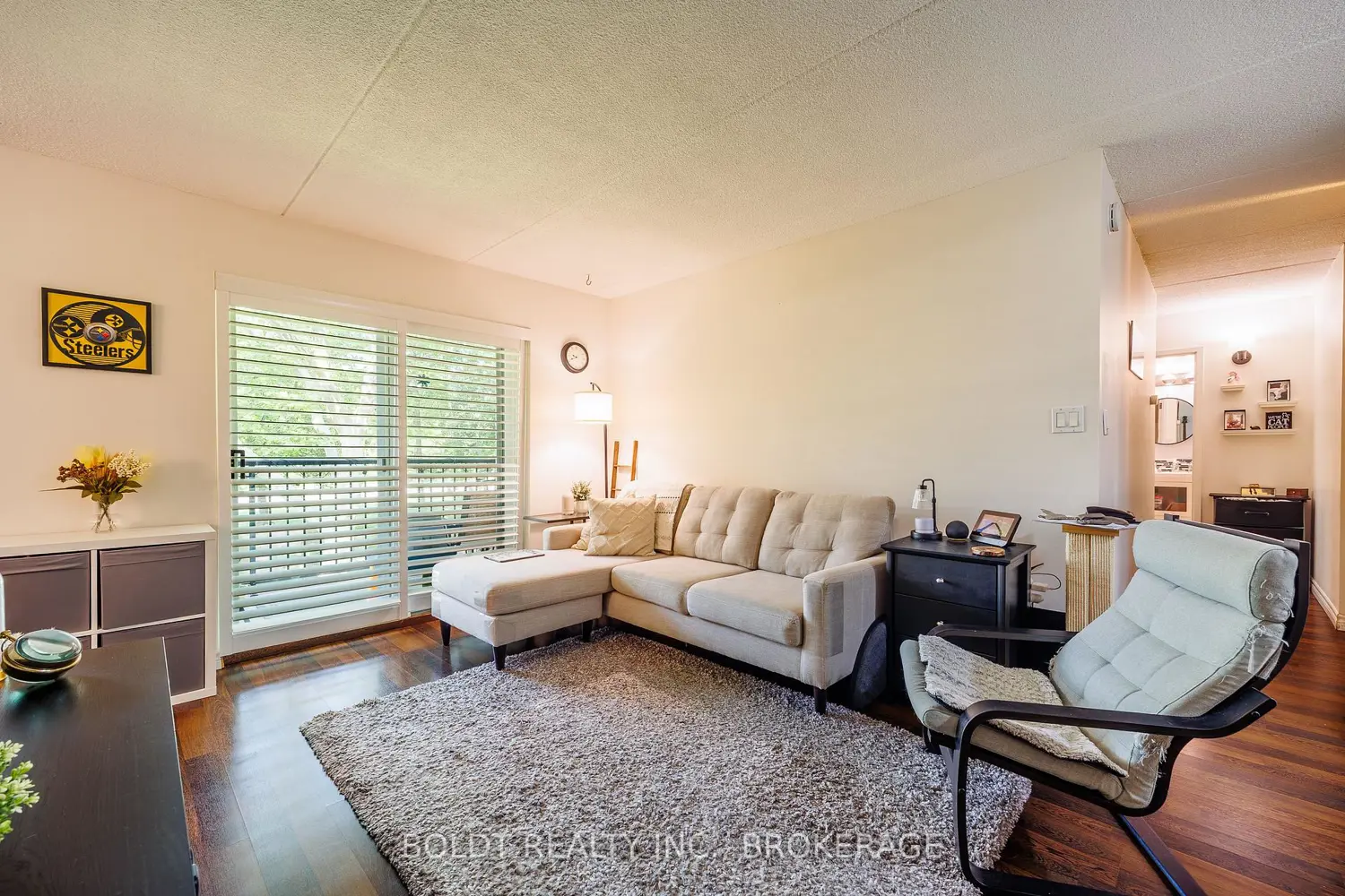 6 Westlake Lane 210 photo 5