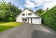 Edge Hill, Ponteland NE20