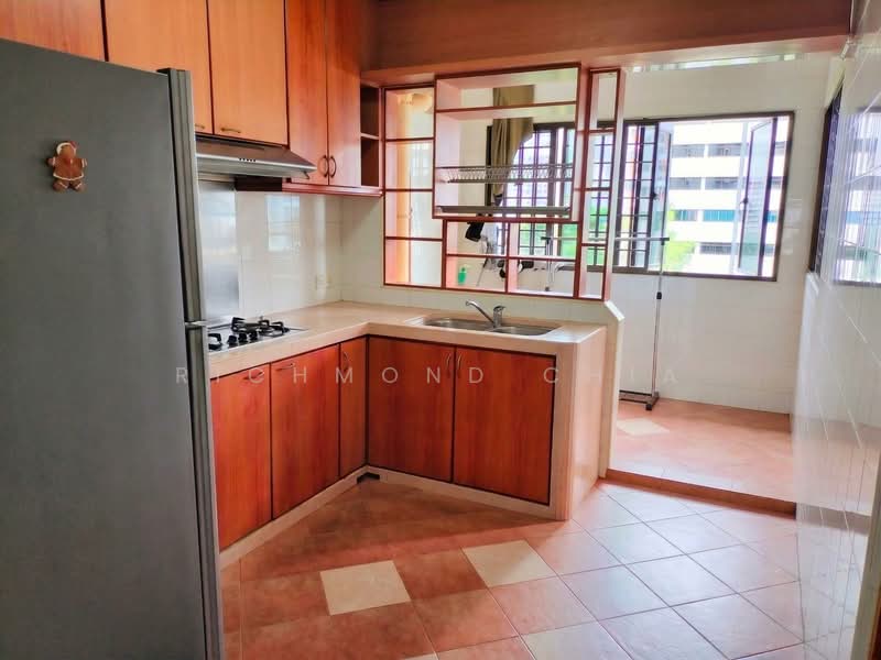 223D Compassvale Walk photo 2