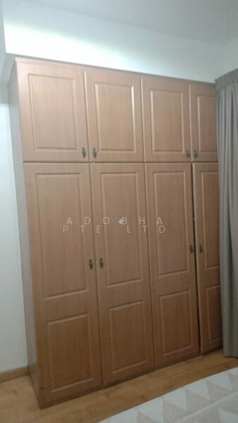 698 Upper Changi Road East photo 4