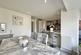 Augers Crescent, Bexhill-on-Sea, TN39 photo 4