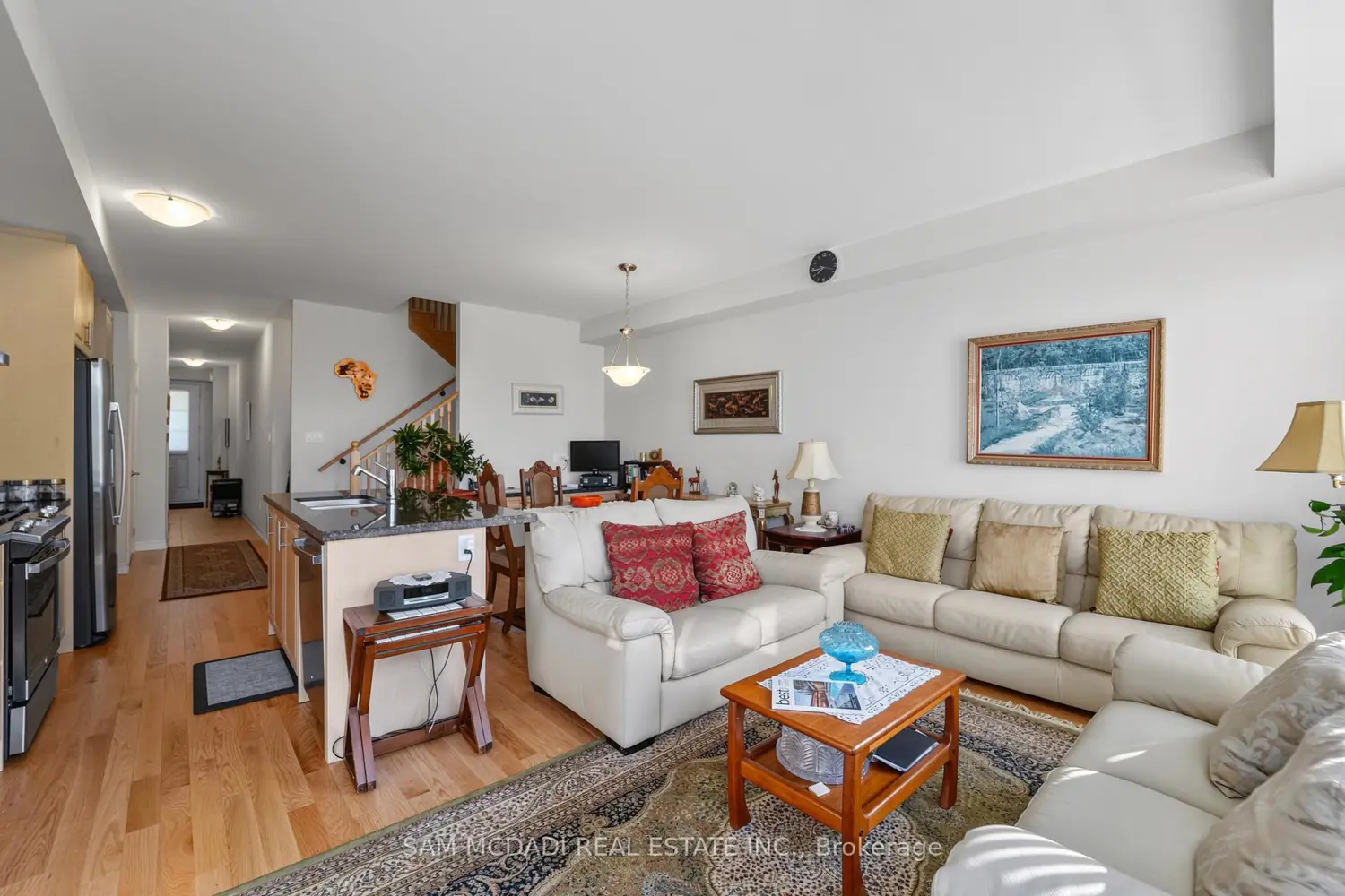 1402 Almonte Drive photo 5
