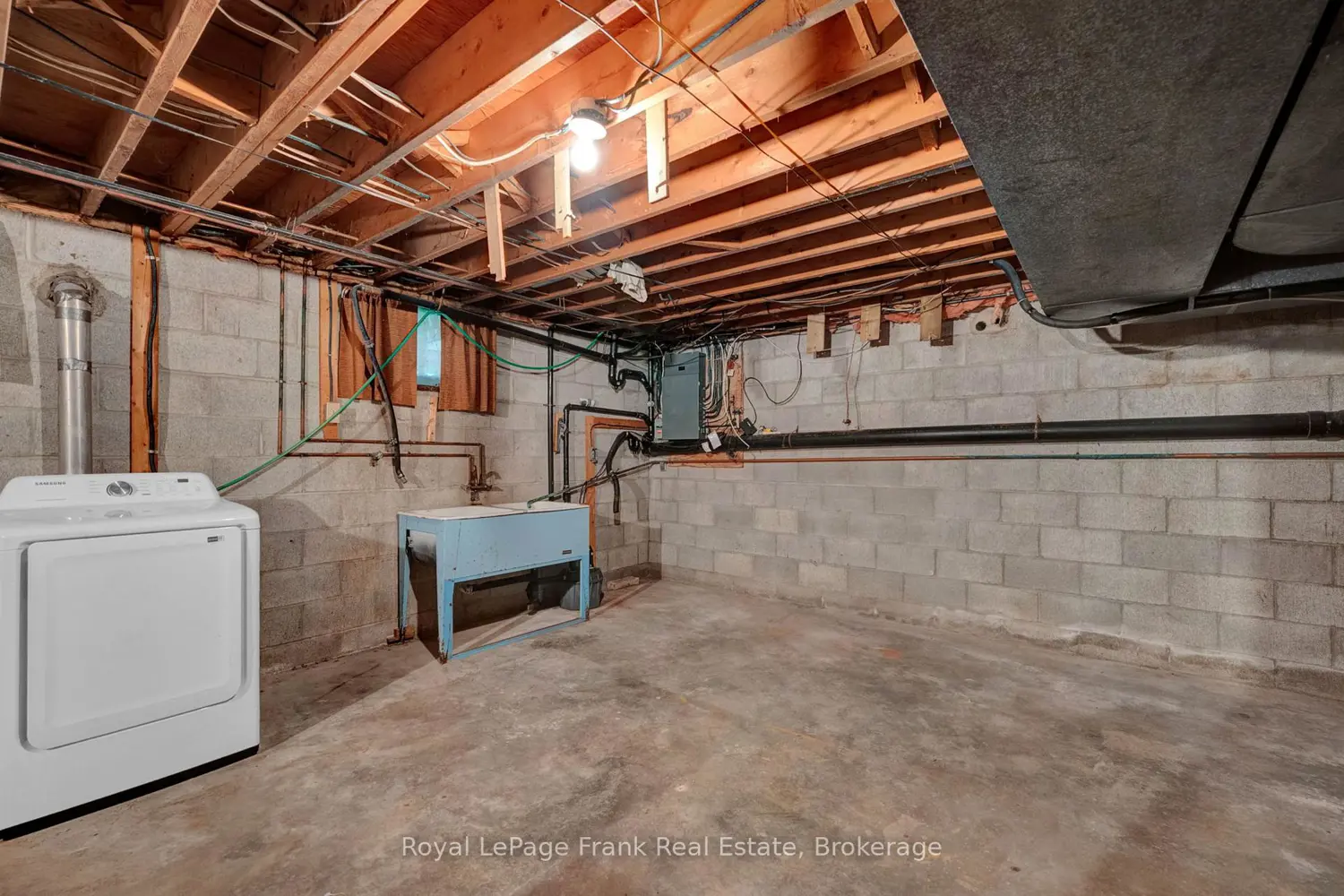 3909 Old Scugog Road photo 4