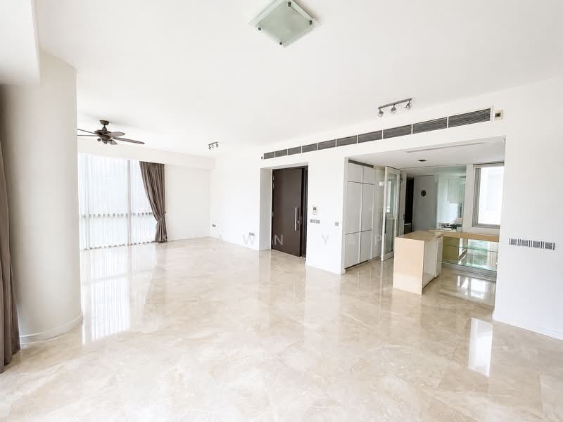 355 Bukit Timah Road photo 2