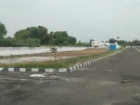 West Tambaram, Tambaram, Chennai photo 3