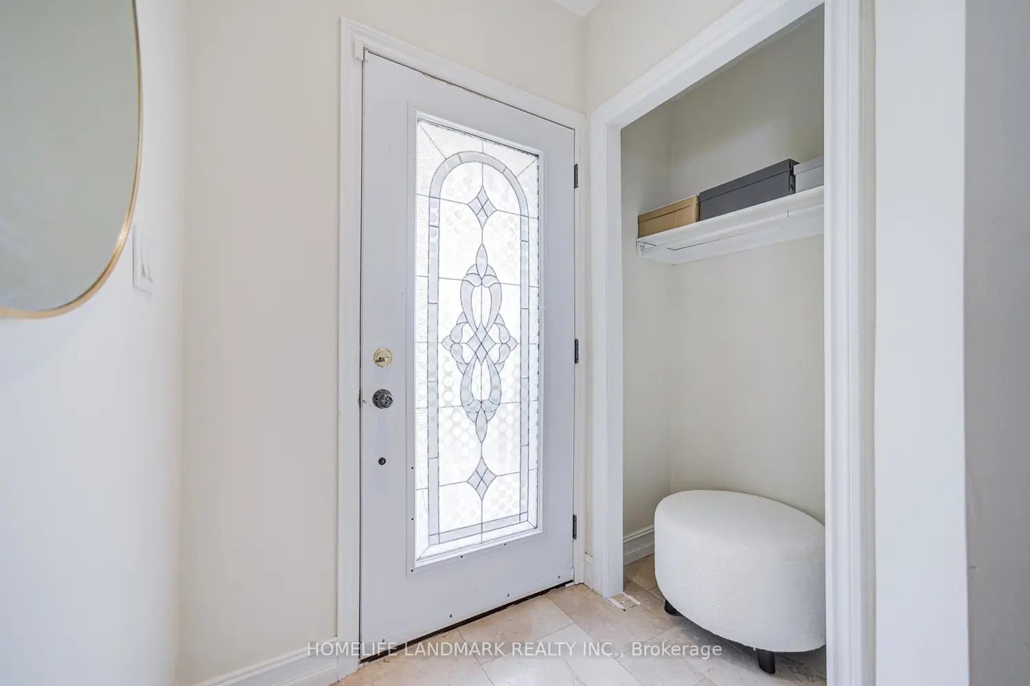 964 Pharmacy Avenue photo 4